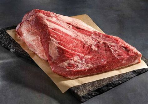 Snake river farms brisket. Things To Know About Snake river farms brisket. 
